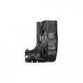 Ford F-250 F-350 Super Duty 1999-2007 Cab Corner Driver Side W Extension 
