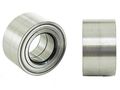 Hub Unit Fw107 Aftermarket Replacement Part For Volkswagen 1985 To 1987 Roller Bearing 