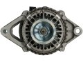 Alternator 117 Amp 12 Volt For 1999 2000 Dodge Ram 1500 Van 3 9l V6 5 2l V8 5 W0198-j488296 