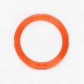 La Marzocco Silicone Conical Group Head Gasket 