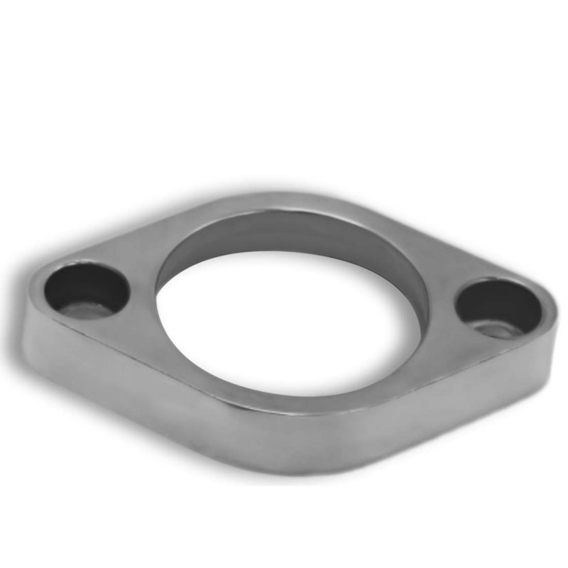 Demotor Performance For Sbc Bbc Chevy Polished Aluminum 15 Degree Swivel Water Neck Thermostat Housing
