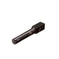 Woodland Camouflage Acrylic Acetate Pen Blank 