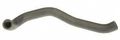 Gates 22616 Lower Radiator Hose 