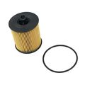 Beck Arnley 041-0810 Oil Filter 