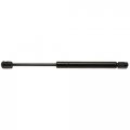 Strongarm 6250 Trunk Lid Lift Support Black 