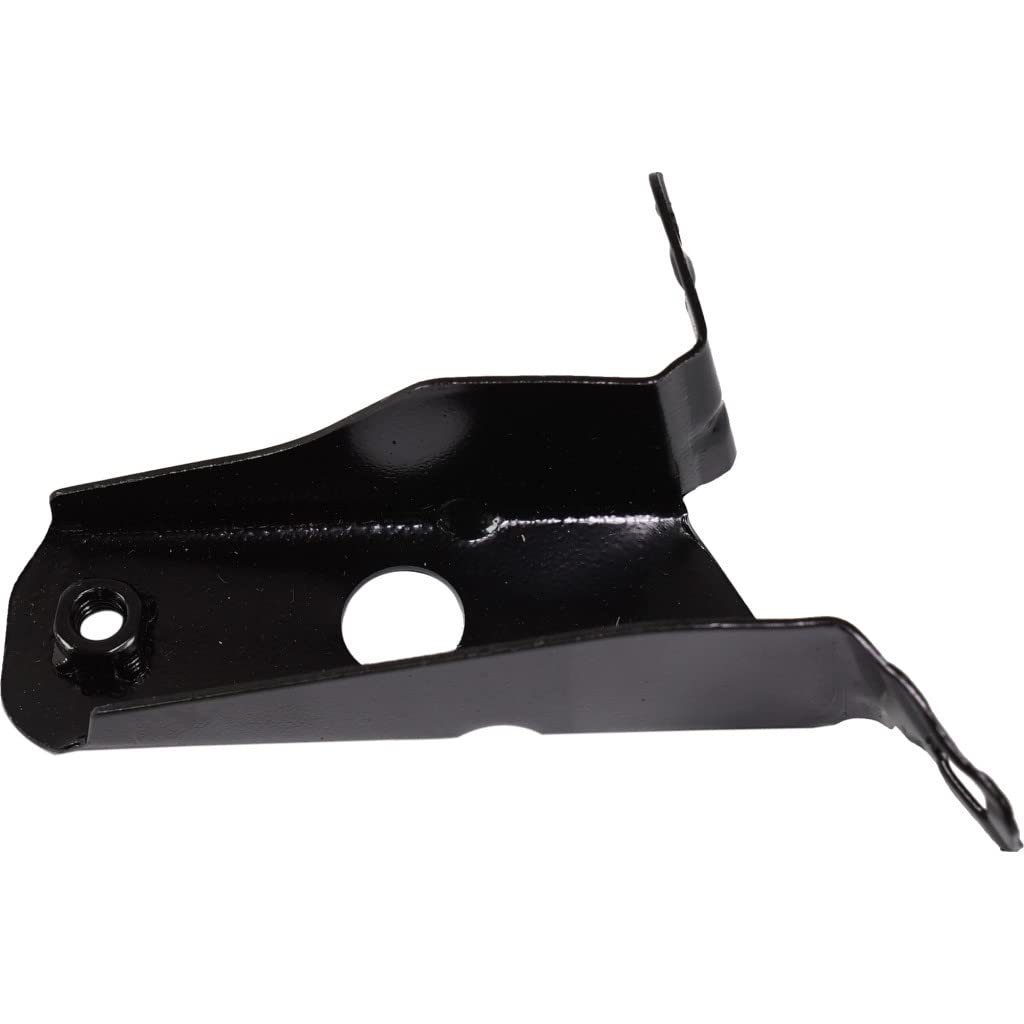 Fender Support Driver Side Front Upper Steel Bracket For Bmw 320i 2012 2018 Sedan Wagon Convertible Coupe Replacement Bm1244108