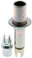 Raybestos H1527 Professional Grade Drum Brake Adjuster Screw Assembly 