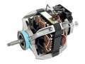 8066207 Climatek Kenmore Sears Clothes Dryer Drive Moto Climatek Kenmore Sears Clothes Dryer Drive Motor 
