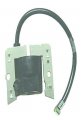 Prime Line 7-01654 Ignition Coil 
