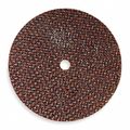 Cutoff Wheel Gemini 2 X 062 X1 4 