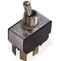 Ideal 774000 Switch Tgl Dpdt O F Scrw Industries 