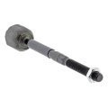 Front Tie Rod End For 2013 2014 2015 Bmw 740li Xdrive And Activehybrid 7 Threaded Stud Male Alx-pau-me-ms10772-cla12 