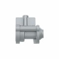 Wabco 4721950294 Disc Brake Hardware Kit Adapter Only 