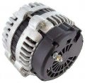 Discount Starter Alternator 8292n Compatible With Replacement For Isuzu