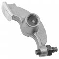 Caltric Valve Rocker Arm Compatible With Yamaha Warrior 350 Yfm350x Yfm350 X 1990 1991 1992-2004