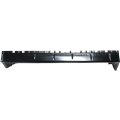 Ford F150 Rocker Panel 1997 Passenger Side Right Regular Cab 2 Door 46 3 4 In L X 9 15 16 H Clx M0 Usa Repf430103 Cl360a70 
