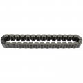 Ocpty Transfer Case Chain Bw1350 B354 Np207 Np231 Series Np233 1 25 Wide 31 Links 62 Pitches 1 2 Pitch Round Pin Design
