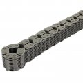 Ocpty Transfer Case Chain Bw1350 B354 Np207 Np231 Series Np233 1 25 Wide 31 Links 62 Pitches 1 2 Pitch Round Pin Design