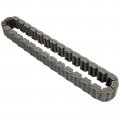 Ocpty Transfer Case Chain Bw1350 B354 Np207 Np231 Series Np233 1 25 Wide 31 Links 62 Pitches 1 2 Pitch Round Pin Design