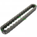 Transfer Case Chain Bw1350 B354 Np207 Np231 Series Np233 1 25 Wide 31 Links 62 Pitches 1 2 Pitch Round Pin Design
