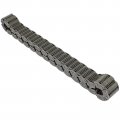 Ocpty Transfer Case Chain Bw1350 B354 Np207 Np231 Series Np233 1 25 Wide 31 Links 62 Pitches 1 2 Pitch Round Pin Design