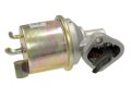 1970-1981 Corvette Fuel Pump 350 