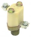 Pn Tv228750 Low Pressure Switch Pack Of 1 