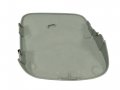 1997-2004 Corvette C5 Left Headlight Door Hand