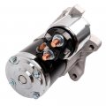 Aintier Starter Replacement Fit For Chrysler Sebring Dodge Stratus 2003 2004 2005 2006 2 7l 167 V6