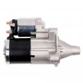 Aintier Starter Replacement Fit For Chrysler Sebring Dodge Stratus 2003 2004 2005 2006 2 7l 167 V6