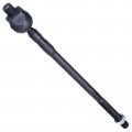 Ocpty New 6-piece Inner Tie Rod End Outer Steering Rack Boot Fit 2002-2004 For Nissan Altima 2004-2008 Maxima