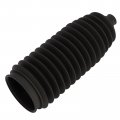 Ocpty New 6-piece Inner Tie Rod End Outer Steering Rack Boot Fit 2002-2004 For Nissan Altima 2004-2008 Maxima