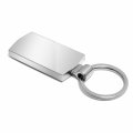 Ipick Image For Dodge Viper Logo Real Black Carbon Fiber Chrome Metal Case Key Chain Keychains Official Licensed
