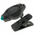 Lri Fmng Photon Freedom Led Keychain Micro-light Night Vision Green Beam Small 