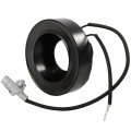 Ac Compressor Clutch For 2001-2003 Fit Lexus Ls430 4 3l 8832050102 883205010284 8832050101 