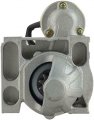 Epartsglobal Starter Fits Gmc Yukon 4 8l 2001 2002 2003 12563908 12572715 New 6489