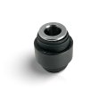 Can Am Maverick X3 2017 To 2023 Rear Lower Knuckle Radial Joint 706002317 4 Pack