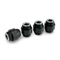Can Am Maverick X3 2017 To 2023 Rear Lower Knuckle Radial Joint 706002317 4 Pack