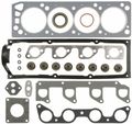 Victor Reinz Hs4029a Cylinder Head Gasket Set 