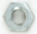Satco 90-018 90018 