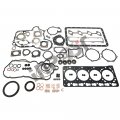 Inpost Full Gasket Kit Set For Kubota V3600 V3600-t