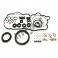 Inpost Full Gasket Kit Set For Kubota V3600 V3600-t
