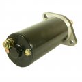 New Starter Compatible With Replacement For Tohatsu Outboard M15 M18 M9 8 9 Mfs8 Mfs9 8 50-803835t02 803835t02 350-76010-0