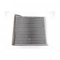 Transtar 59-0193 A C Evaporator Core New Aftermarket U340e C150 C50 00-06 