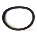 The Rop Shop Drive Belt For 1979-1986 Yamaha 2-cycle G1 Golf Cart High Performance Outdoor