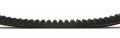 The Rop Shop Drive Belt For 1979-1986 Yamaha 2-cycle G1 Golf Cart High Performance Outdoor