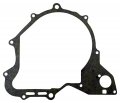 Crankcase Cover Gasket 1 For 1998-16 V Star Xvs650 1987-99 Virago Xv535 