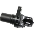 Camshaft Position Sensor For Subaru Impreza 2004 2014 And Forester 2013 3 Prong Blade Male Terminal Clx M0 Usa Reps311605 