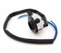 Wipac Ducon British Type Handlebar Switch