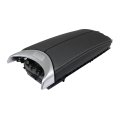 Front Center Console Storage Lid Armrest For Mercedes Benz C300 C400 C43 C63 Amg And Glc43 Part Number A2056805106 Black 